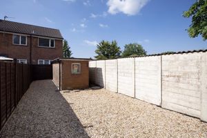 Photo 2- click for photo gallery